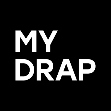 My Drap MX