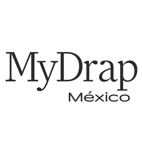 My Drap MX